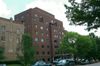 2330 Victory Pkwy photo